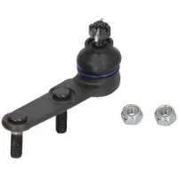 YAMATO Pallonivel J24001YMT