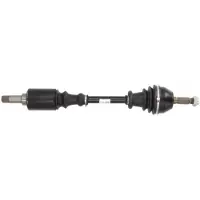 POINT GEAR Vetoakseli PNG70151