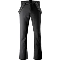 Maier Sports Anton Slim Housut