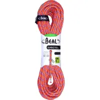 BEAL Diablo 9.8 Mm Köysi