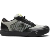 Dainese Materia Mtb-schuhe