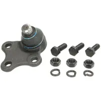 REINHOCH Pallonivel RH03-2013
