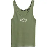 Superdry Athletic Ess Graphic Hihaton T-paita