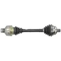 POINT GEAR Vetoakseli PNG70028 oikea