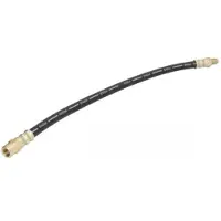 ABE Jarruletku C82103ABE