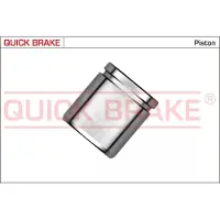 Quick Brake Mäntä, jarrusatula 185327K
