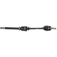 POINT GEAR Vetoakseli PNG72642