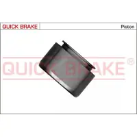 Quick Brake Mäntä, jarrusatula 185404K