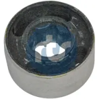 RTS Tukivarren hela 017-00470
