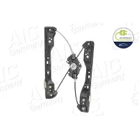 AIC Lasinnostin 72730
