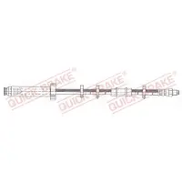 Quick Brake Jarruletku 32.965