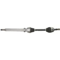 POINT GEAR Vetoakseli PNG72580