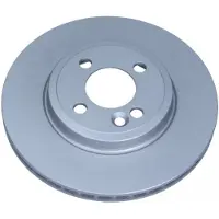 QUARO Jarrulevy (1kpl) QD8017
