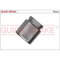 Quick Brake Mäntä, jarrusatula 185009K