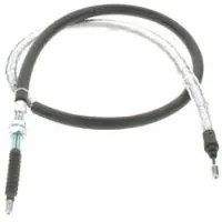 Bosch Vaijeri, seisontajarru 1 987 477 441
