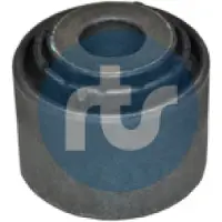 RTS Tukivarren hela 017-00417