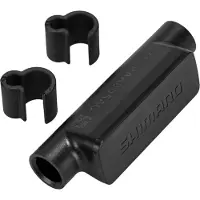 Shimano Langaton Yksikkö (2 Porttia) E-tube Dura-ace R9150 -sarja