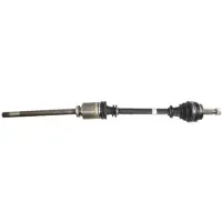 POINT GEAR Vetoakseli PNG72469 oikea