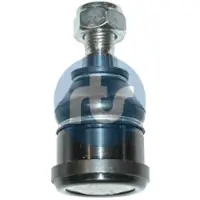 RTS Pallonivel 93-17346