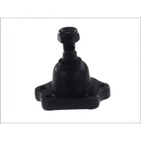 YAMATO Pallonivel J21000YMT