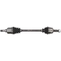 POINT GEAR Vetoakseli PNG72614