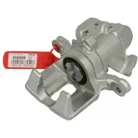 LAUBER Jarrusatula 77.0561