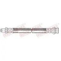 Quick Brake Jarruletku 32.507