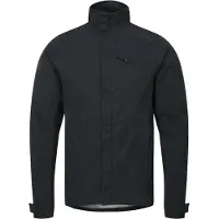 Altura Nevis Nightvision 2021 Takki