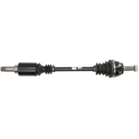 POINT GEAR Vetoakseli PNG70149