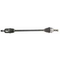 POINT GEAR Vetoakseli PNG73085