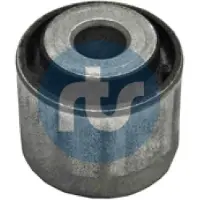 RTS Tukivarren hela 017-00264