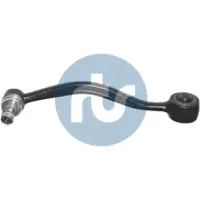 RTS Tukivarsi, pyöräntuenta 95-09524-2