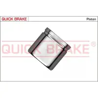 Quick Brake Mäntä, jarrusatula 185377K