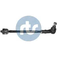 RTS Raidetanko 90-00937-1