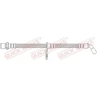 Quick Brake Jarruletku 50.724