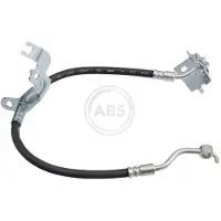 A.B.S. Jarruletku A.B.S. SL 1032