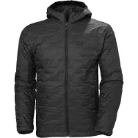 Helly Hansen Lifaloft Insulator Takki
