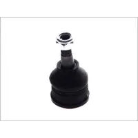 YAMATO Pallonivel J23003YMT