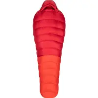 Marmot Atom M14400 Makuupussi
