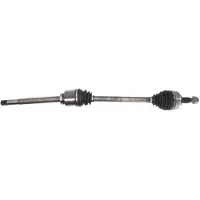 POINT GEAR Vetoakseli PNG72636
