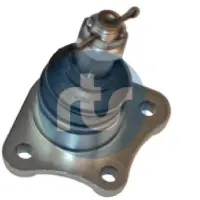 RTS Pallonivel 93-08604
