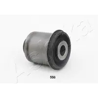 ASHIKA Tukivarren hela GOM-556