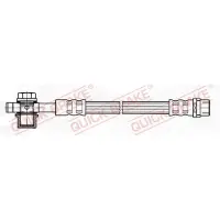 Quick Brake Jarruletku 50.041X