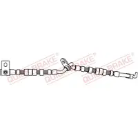 Quick Brake Jarruletku 58.801