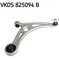 Skf Tukivarsi, pyöräntuenta VKDS 825094 B
