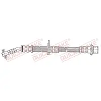 Quick Brake Jarruletku 58.934