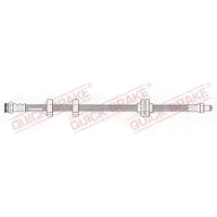 Quick Brake Jarruletku 32.954