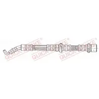 Quick Brake Jarruletku 59.932