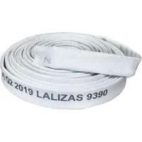 Lalizas Paloletku Solas/med 45 Mm 20 M