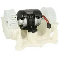 THERMOTEC Sisäilman puhallin DDM020TT